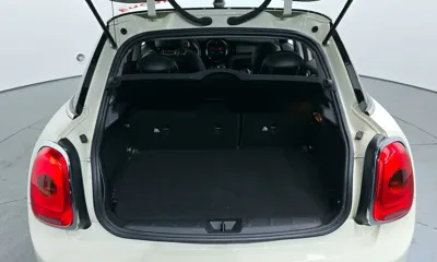 MINI Cooper 2016, 163385 км, за 3766.1 USD - фото 20