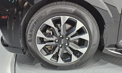 Kia Canival 2021, 122219 км, за 18051.73 USD