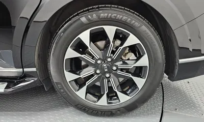 Kia Canival 2021, 122219 км, за 18051.73 USD - фото 21