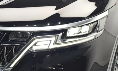 Kia Canival 2021, 122219 км, за 18051.73 USD - фото 22