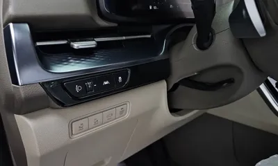 Kia Canival 2021, 122219 км, за 18051.73 USD - фото 28