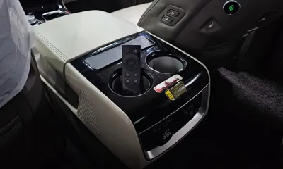 Kia Canival 2021, 122219 км, за 18051.73 USD - фото 34
