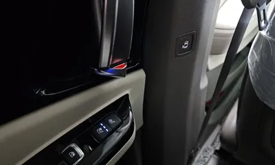 Kia Canival 2021, 122219 км, за 18051.73 USD - фото 35