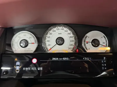 Rolls-Royce Wraith 2016, 29600 км, за 139006.51 USD