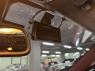 Rolls-Royce Wraith 2016, 29600 км, за 139006.51 USD - фото 16