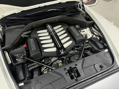 Rolls-Royce Wraith 2016, 29600 км, за 139006.51 USD - фото 17