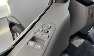 Hyundai Staria 2022, 112003 км, за 15302.46 USD - фото 36