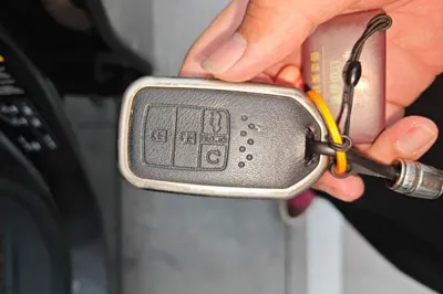 Li Auto ONE 2021, 67500 км, за 18912 USD - фото 18