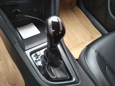 Chery Arrizo 5 2017, 70000 км, за 2613.72 USD - фото 14