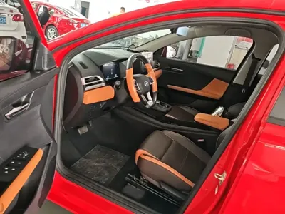 BYD e2 2022, 47500 км, за 7732.1 USD - фото 16