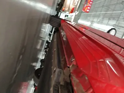 BYD e2 2022, 47500 км, за 7732.1 USD - фото 22