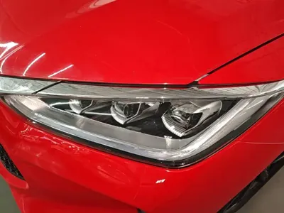 BYD e2 2022, 47500 км, за 7732.1 USD - фото 24