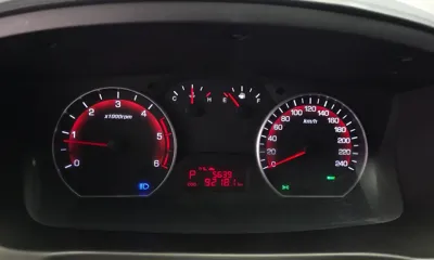 KG_Mobility_Ssangyong KORANDO 2017, 92181 км, за 6498.62 USD - фото 8