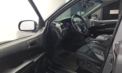 KG_Mobility_Ssangyong KORANDO 2017, 92181 км, за 6498.62 USD - фото 10
