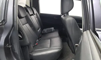 KG_Mobility_Ssangyong KORANDO 2017, 92181 км, за 6498.62 USD - фото 11