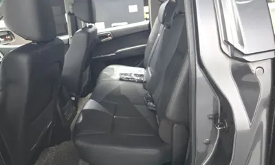 KG_Mobility_Ssangyong KORANDO 2017, 92181 км, за 6498.62 USD - фото 12
