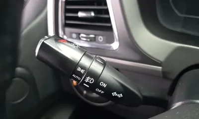 KG_Mobility_Ssangyong KORANDO 2017, 92181 км, за 6498.62 USD - фото 20