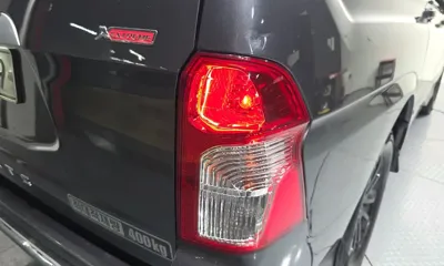 KG_Mobility_Ssangyong KORANDO 2017, 92181 км, за 6498.62 USD - фото 23