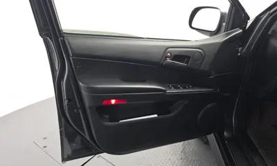 KG_Mobility_Ssangyong KORANDO 2017, 92181 км, за 6498.62 USD - фото 24