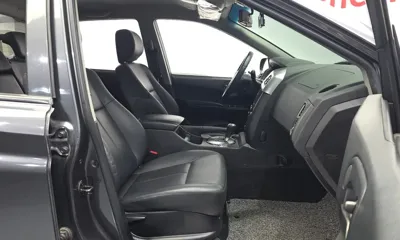 KG_Mobility_Ssangyong KORANDO 2017, 92181 км, за 6498.62 USD - фото 26