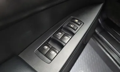 KG_Mobility_Ssangyong KORANDO 2017, 92181 км, за 6498.62 USD - фото 28