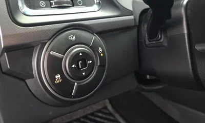 KG_Mobility_Ssangyong KORANDO 2017, 92181 км, за 6498.62 USD - фото 29