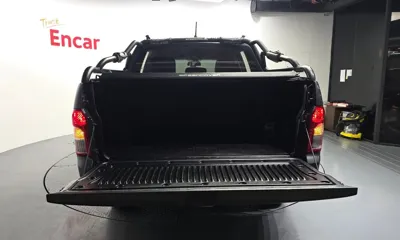 KG_Mobility_Ssangyong KORANDO 2017, 92181 км, за 6498.62 USD - фото 30