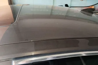 Buick Regal 2019, 113900 км, за 8304 USD