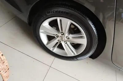 Buick Regal 2019, 113900 км, за 8304 USD - фото 13