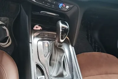 Buick Regal 2019, 113900 км, за 8304 USD - фото 28