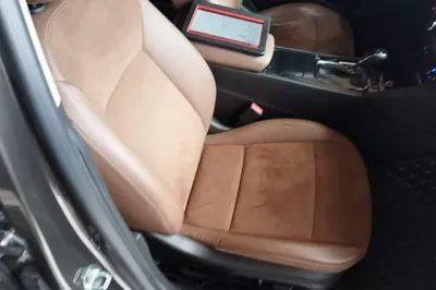 Buick Regal 2019, 113900 км, за 8304 USD - фото 31