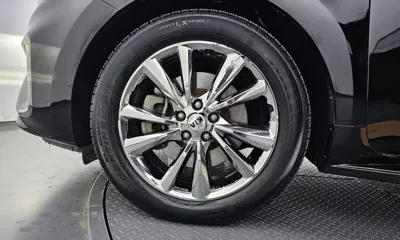 Kia Canival 2019, 182724 км, за 9403.97 USD