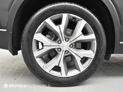 Hyundai Palisade 2020, 56000 км, за 17592.23 USD
