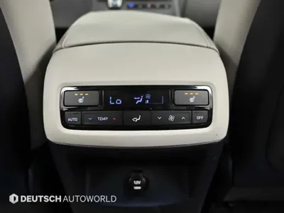Hyundai Palisade 2020, 56000 км, за 17592.23 USD - фото 16