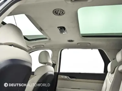 Hyundai Palisade 2020, 56000 км, за 17592.23 USD - фото 18