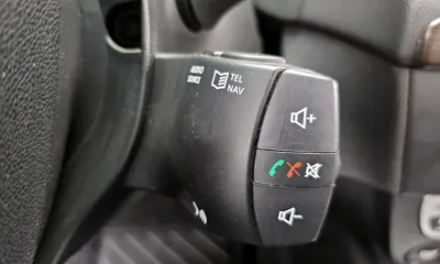 Renault-KoreaSamsung SM3 2010, 152062 км, за 1237.22 USD - фото 30