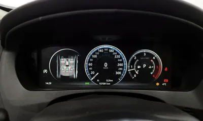 Jaguar XE 2019, 107091 км, за 6276.84 USD - фото 8