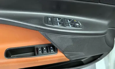 Jaguar XE 2019, 107091 км, за 6276.84 USD - фото 14