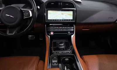Jaguar XE 2019, 107091 км, за 6276.84 USD - фото 19