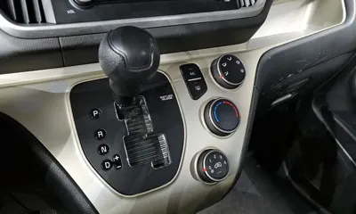 Kia Ray 2021, 118957 км, за 4858.54 USD - фото 9