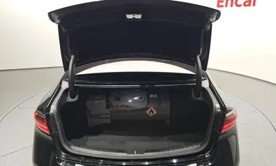 Kia K7 2018, 66328 км, за 10699.75 USD - фото 20