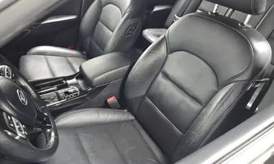 Kia K7 2018, 66328 км, за 10699.75 USD - фото 27
