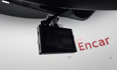 Kia K7 2018, 66328 км, за 10699.75 USD - фото 28