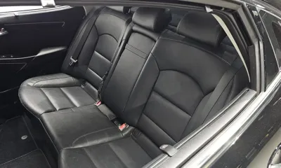 Kia K7 2018, 66328 км, за 10699.75 USD - фото 33