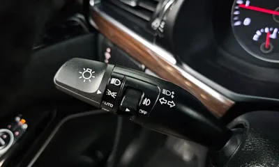 Kia K7 2018, 66328 км, за 10699.75 USD - фото 34