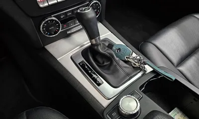Mercedes-Benz C-Class 2013, 84395 км, за 6180.07 USD - фото 9