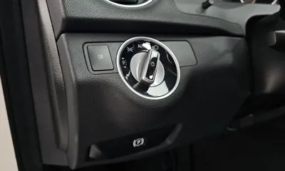 Mercedes-Benz C-Class 2013, 84395 км, за 6180.07 USD - фото 14