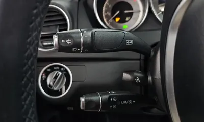 Mercedes-Benz C-Class 2013, 84395 км, за 6180.07 USD - фото 15