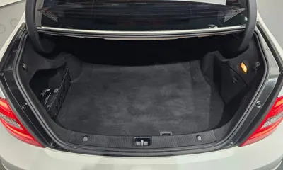 Mercedes-Benz C-Class 2013, 84395 км, за 6180.07 USD - фото 20