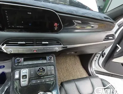 Hyundai Palisade 2022, 44728 км, за 23376.95 USD - фото 14